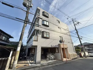 エクセル田辺の画像