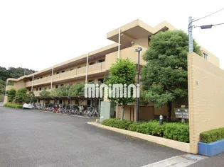 ラルカンシェルの画像