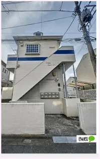 キャンパススペース21の画像