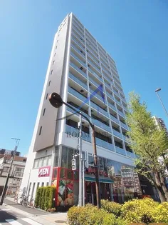 アビタ ヴァンの画像