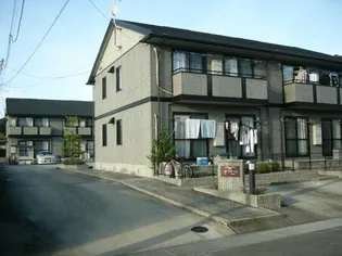 ネオステージの画像