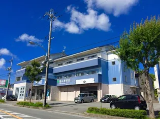 スマイルⅠ番館の画像