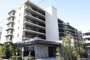 ヴェレーナ鎌倉深沢の画像