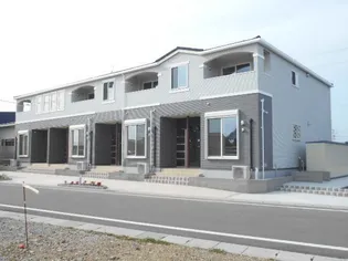 マルレ MARLEの画像