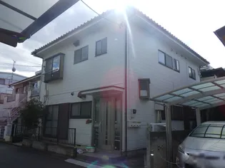 ホワイトハイツの画像