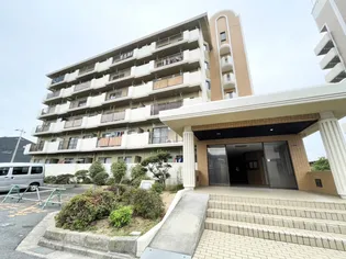 ハピネス48の画像