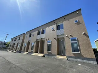 DーBOX神明の画像