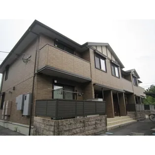 ルミエールの画像