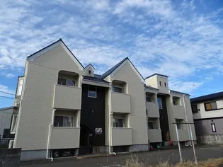 イーストレビューの画像