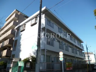 グレースプレジオの画像