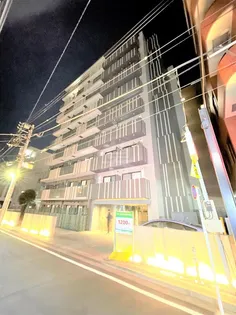 アルテシモグレアスの画像