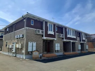 ベル オーブの画像