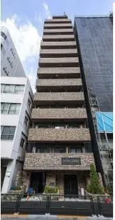 アヴァンティーク銀座東の画像