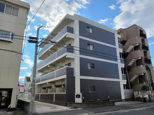 ジェン ルーの画像