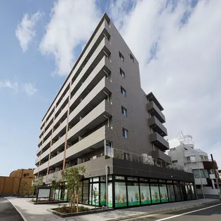 CORDELIA荻窪の画像