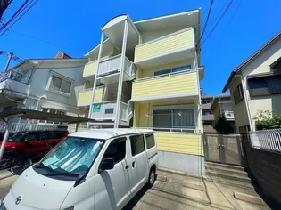 エミネンスE Kの画像