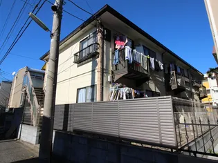 エルソンブラの画像