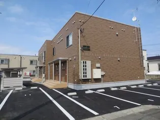 エパティークの画像