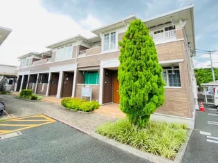 グランツBの画像