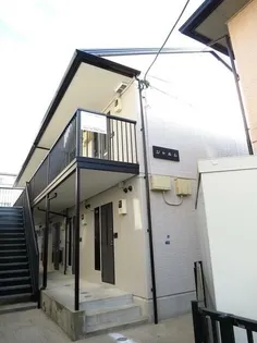 シャルム節の画像