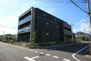 ルーチェ スールの画像