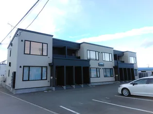 バロンドールの画像