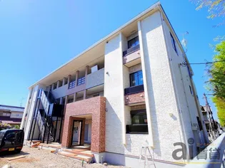 ラ フレーズ ミニョンの画像