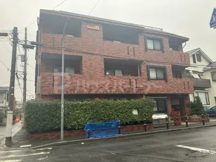 グランフレーヴの画像