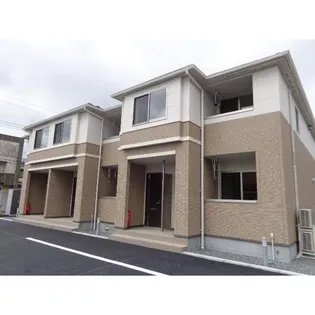 アレイひまわりの画像