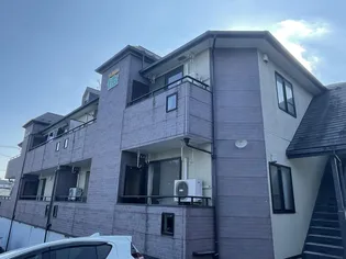 ノースキャピタルの画像