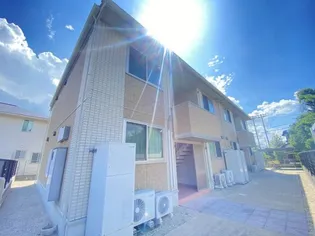 シャトレ夢咲の画像