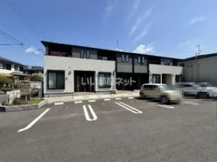 グレートピース Ⅰの画像