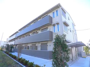 アネシスの画像