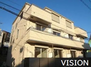 ヴェルデストゥーディオの画像