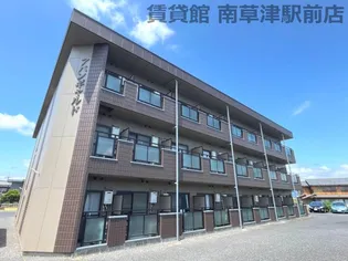 アバンギャルドの画像