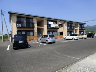 ラ エトワールの画像