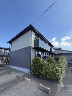 メイユールの画像