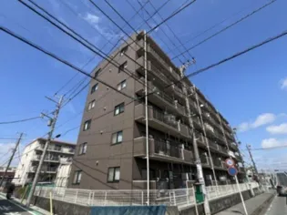 ハーヴェスト本郷の画像