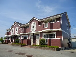 パルティールBの画像