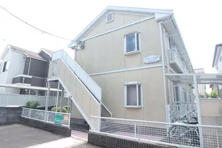 カリーノの画像