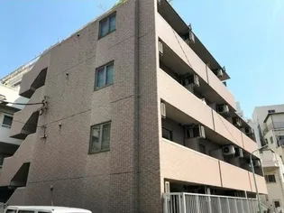 エスト ソーレの画像