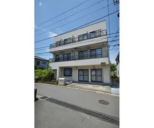 エステート幸和の画像