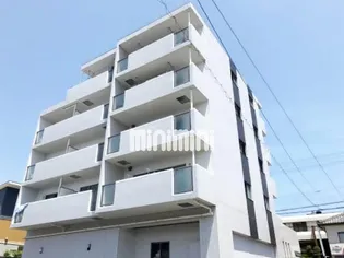 レイア Nの画像