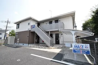 クラヴィエMOの画像