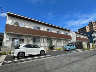 セレーネの画像