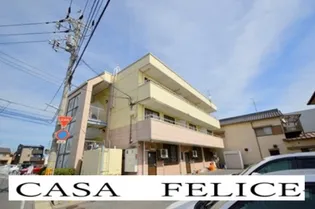 アーバンハイムの画像
