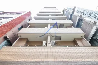 アプレシティ日本橋蛎殻町の画像
