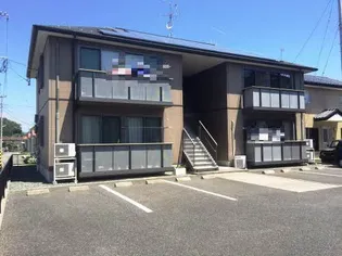 セピアグレイスAの画像