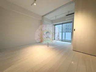 神奈川県横浜市中区吉田町【マンション】の外観