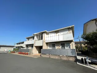KINONEの画像